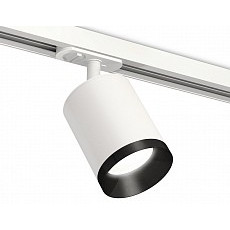 Светильник на штанге ambrella light xt xt7421002